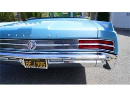 1964 Buick Wildcat (CC-2019939) for sale in Old Bethpage , New York