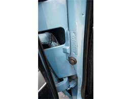 1964 Buick Wildcat (CC-2019939) for sale in Old Bethpage , New York