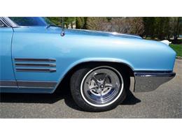 1964 Buick Wildcat (CC-2019939) for sale in Old Bethpage , New York