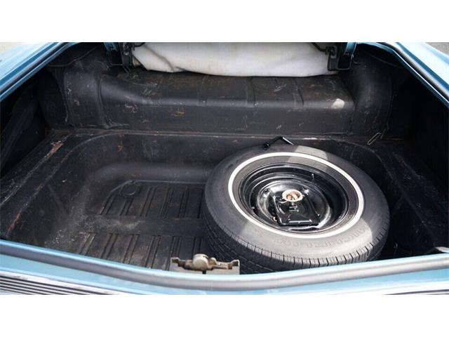 1964 Buick Wildcat (CC-2019939) for sale in Old Bethpage , New York