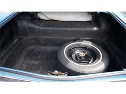 1964 Buick Wildcat (CC-2019939) for sale in Old Bethpage , New York