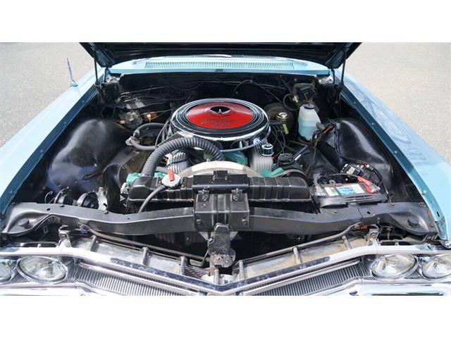 1964 Buick Wildcat (CC-2019939) for sale in Old Bethpage , New York