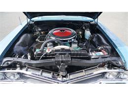 1964 Buick Wildcat (CC-2019939) for sale in Old Bethpage , New York