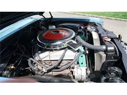 1964 Buick Wildcat (CC-2019939) for sale in Old Bethpage , New York