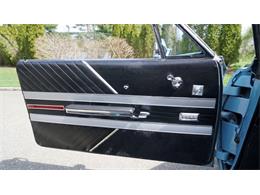 1964 Buick Wildcat (CC-2019939) for sale in Old Bethpage , New York