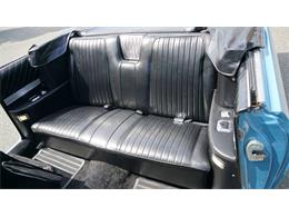 1964 Buick Wildcat (CC-2019939) for sale in Old Bethpage , New York