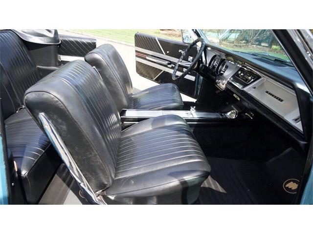 1964 Buick Wildcat (CC-2019939) for sale in Old Bethpage , New York