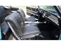 1964 Buick Wildcat (CC-2019939) for sale in Old Bethpage , New York