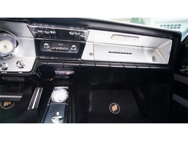 1964 Buick Wildcat (CC-2019939) for sale in Old Bethpage , New York