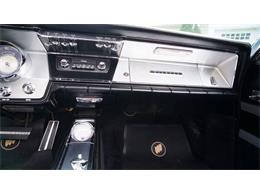 1964 Buick Wildcat (CC-2019939) for sale in Old Bethpage , New York