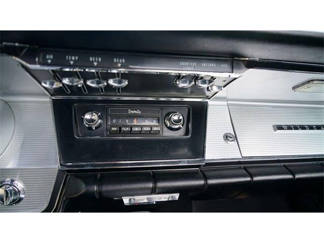 1964 Buick Wildcat (CC-2019939) for sale in Old Bethpage , New York