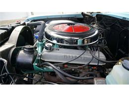 1964 Buick Wildcat (CC-2019939) for sale in Old Bethpage , New York
