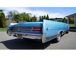 1964 Buick Wildcat (CC-2019939) for sale in Old Bethpage , New York