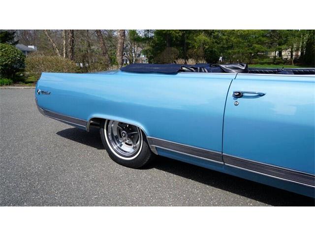 1964 Buick Wildcat (CC-2019939) for sale in Old Bethpage , New York