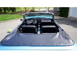 1964 Buick Wildcat (CC-2019939) for sale in Old Bethpage , New York