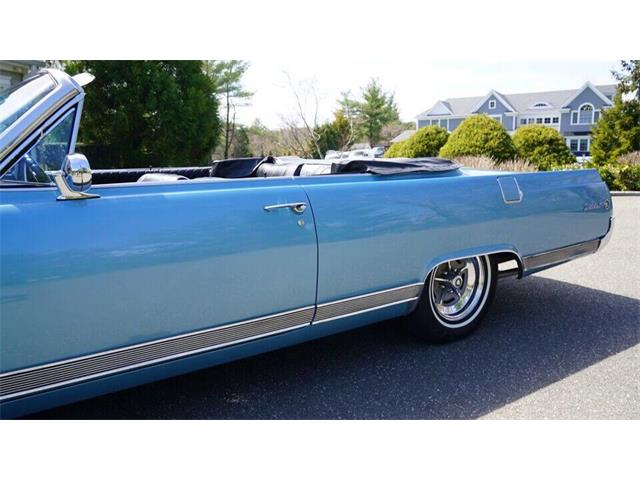 1964 Buick Wildcat (CC-2019939) for sale in Old Bethpage , New York