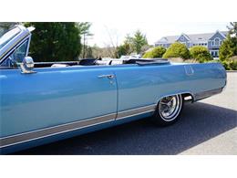 1964 Buick Wildcat (CC-2019939) for sale in Old Bethpage , New York