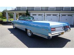 1964 Buick Wildcat (CC-2019939) for sale in Old Bethpage , New York