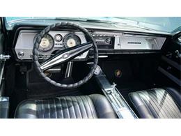 1964 Buick Wildcat (CC-2019939) for sale in Old Bethpage , New York