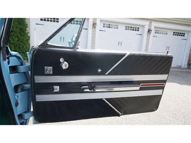 1964 Buick Wildcat (CC-2019939) for sale in Old Bethpage , New York