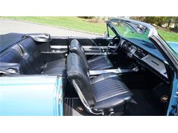 1964 Buick Wildcat (CC-2019939) for sale in Old Bethpage , New York