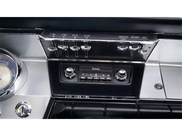 1964 Buick Wildcat (CC-2019939) for sale in Old Bethpage , New York