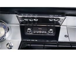 1964 Buick Wildcat (CC-2019939) for sale in Old Bethpage , New York