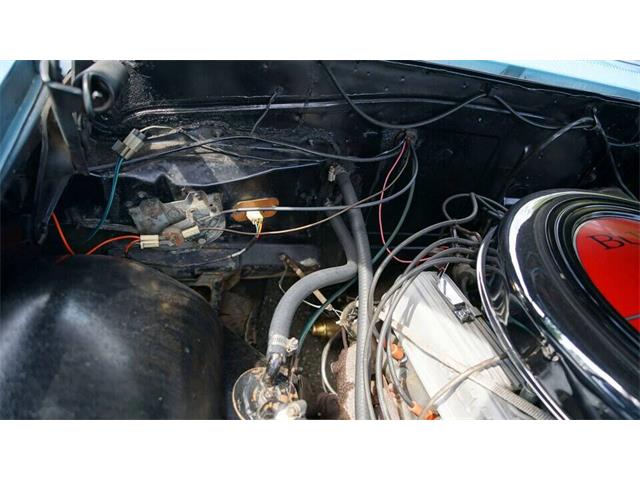 1964 Buick Wildcat (CC-2019939) for sale in Old Bethpage , New York