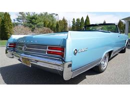 1964 Buick Wildcat (CC-2019939) for sale in Old Bethpage , New York