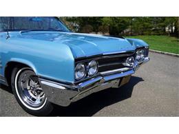 1964 Buick Wildcat (CC-2019939) for sale in Old Bethpage , New York