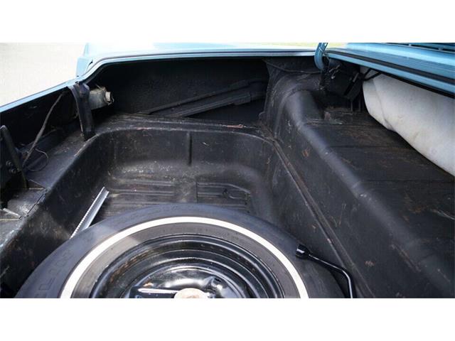 1964 Buick Wildcat (CC-2019939) for sale in Old Bethpage , New York