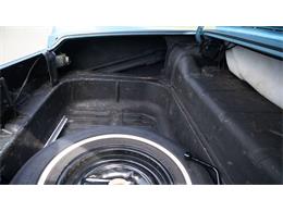 1964 Buick Wildcat (CC-2019939) for sale in Old Bethpage , New York