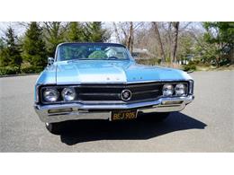 1964 Buick Wildcat (CC-2019939) for sale in Old Bethpage , New York