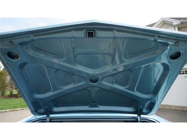 1964 Buick Wildcat (CC-2019939) for sale in Old Bethpage , New York