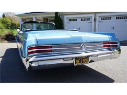 1964 Buick Wildcat (CC-2019939) for sale in Old Bethpage , New York