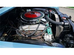 1964 Buick Wildcat (CC-2019939) for sale in Old Bethpage , New York