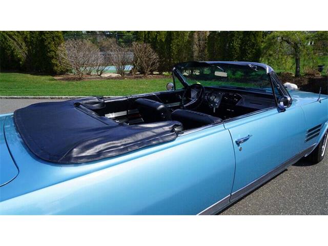 1964 Buick Wildcat (CC-2019939) for sale in Old Bethpage , New York