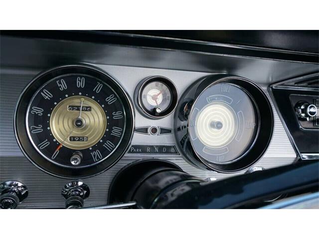1964 Buick Wildcat (CC-2019939) for sale in Old Bethpage , New York