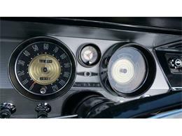 1964 Buick Wildcat (CC-2019939) for sale in Old Bethpage , New York