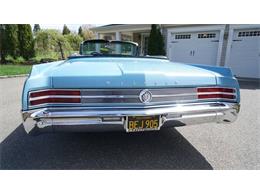 1964 Buick Wildcat (CC-2019939) for sale in Old Bethpage , New York