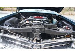 1964 Buick Wildcat (CC-2019939) for sale in Old Bethpage , New York