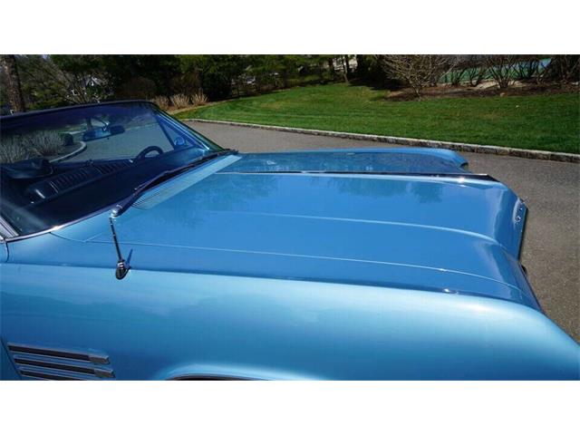 1964 Buick Wildcat (CC-2019939) for sale in Old Bethpage , New York