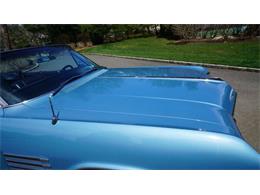 1964 Buick Wildcat (CC-2019939) for sale in Old Bethpage , New York