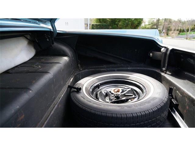 1964 Buick Wildcat (CC-2019939) for sale in Old Bethpage , New York