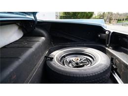 1964 Buick Wildcat (CC-2019939) for sale in Old Bethpage , New York