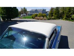 1964 Buick Wildcat (CC-2019939) for sale in Old Bethpage , New York