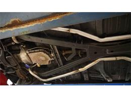 1964 Buick Wildcat (CC-2019939) for sale in Old Bethpage , New York