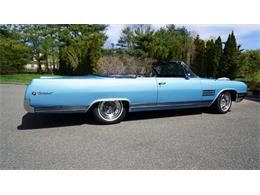 1964 Buick Wildcat (CC-2019939) for sale in Old Bethpage , New York