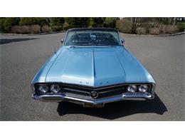 1964 Buick Wildcat (CC-2019939) for sale in Old Bethpage , New York