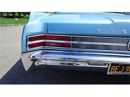 1964 Buick Wildcat (CC-2019939) for sale in Old Bethpage , New York